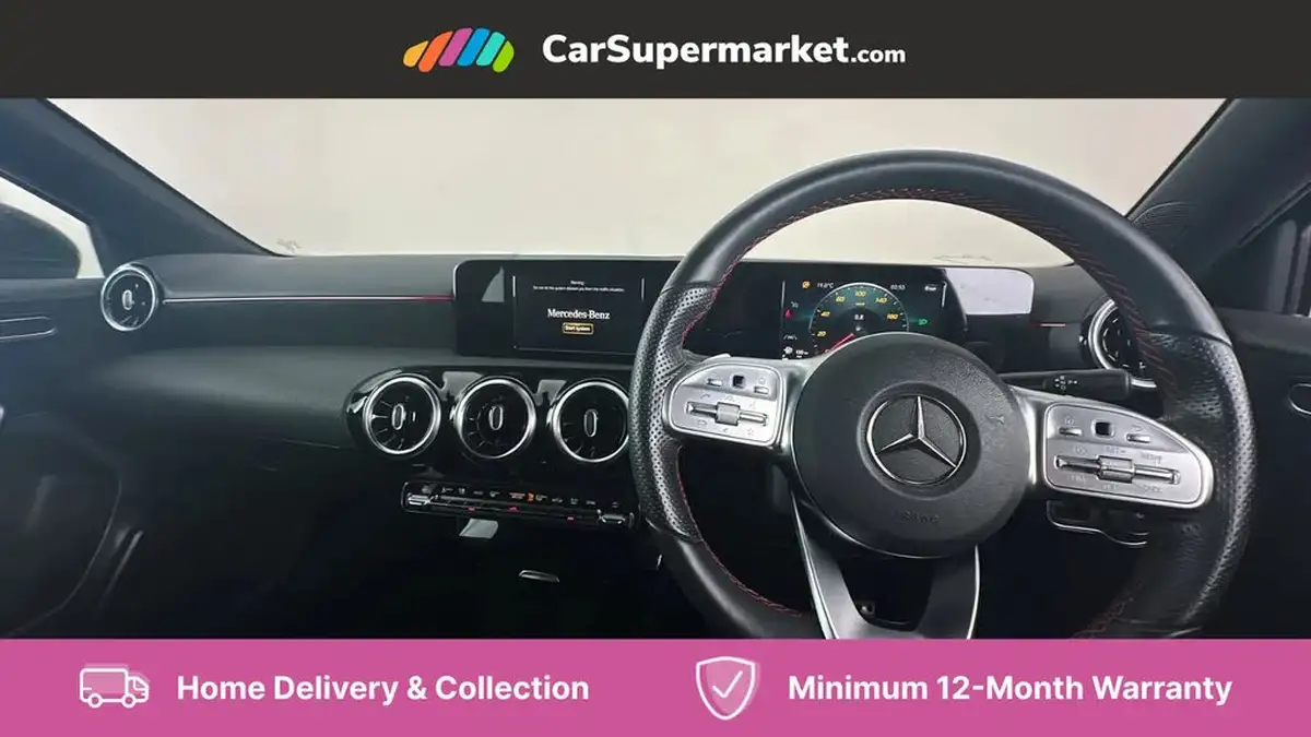 2021-mercedes-benz-a-class-20d-a220d-amg-line-saloon-4d-big-12