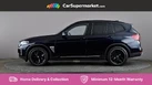 2021-bmw-ix3-e-premier-edition-pro-small-5
