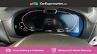 2021-bmw-ix3-e-premier-edition-pro-small-29