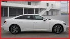 2021-audi-a6-saloon-20-40-tdi-s-line-small-1