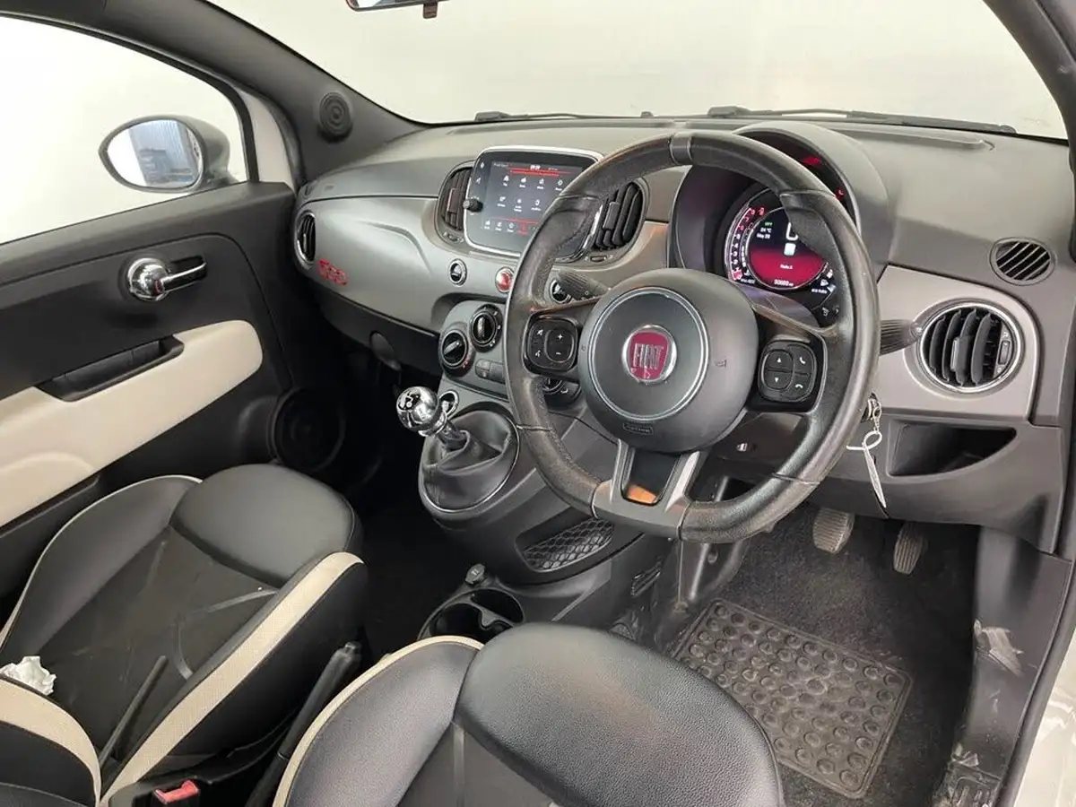 2017-fiat-500-12-s-big-10