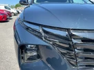 2022-hyundai-tucson-16-t-gdi-premium-150ps-small-20