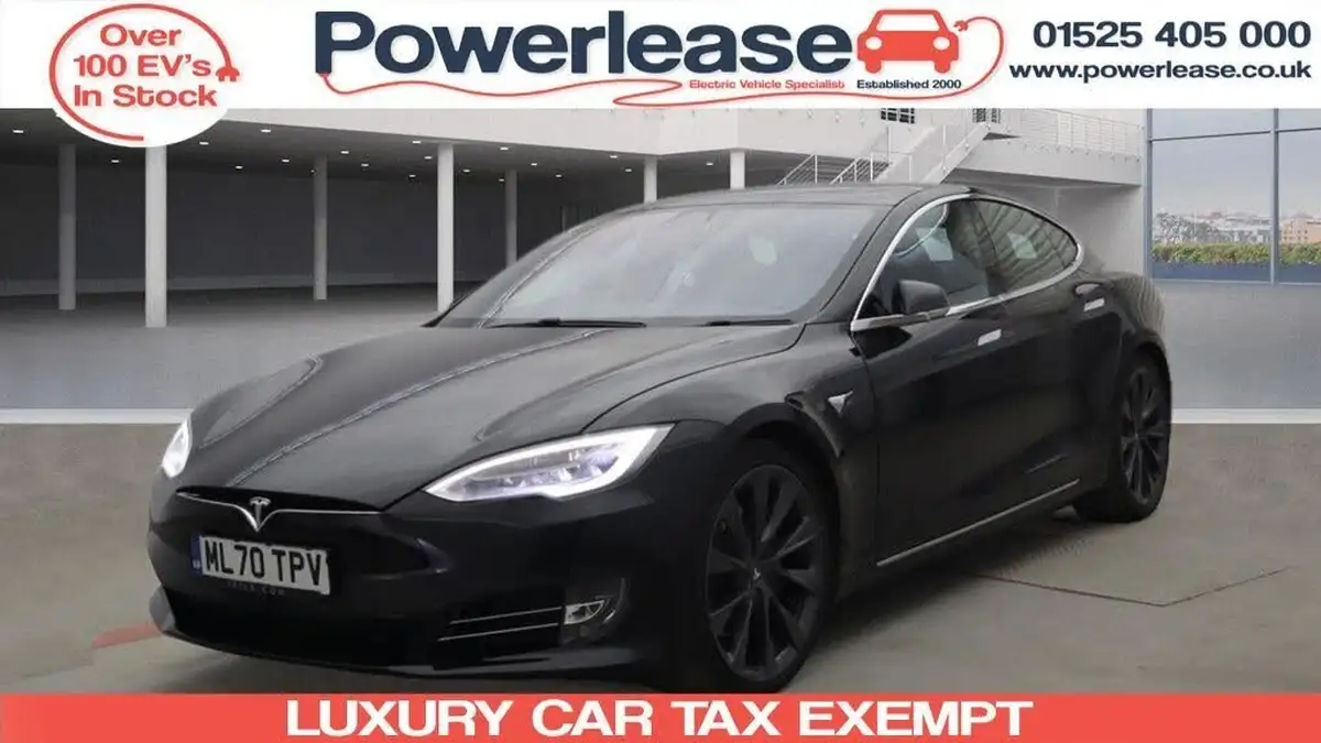 2020-tesla-model-s-e-long-range-big-0