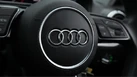 2022-audi-q2-15-35-tfsi-sport-small-23