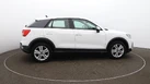 2022-audi-q2-15-35-tfsi-sport-small-51