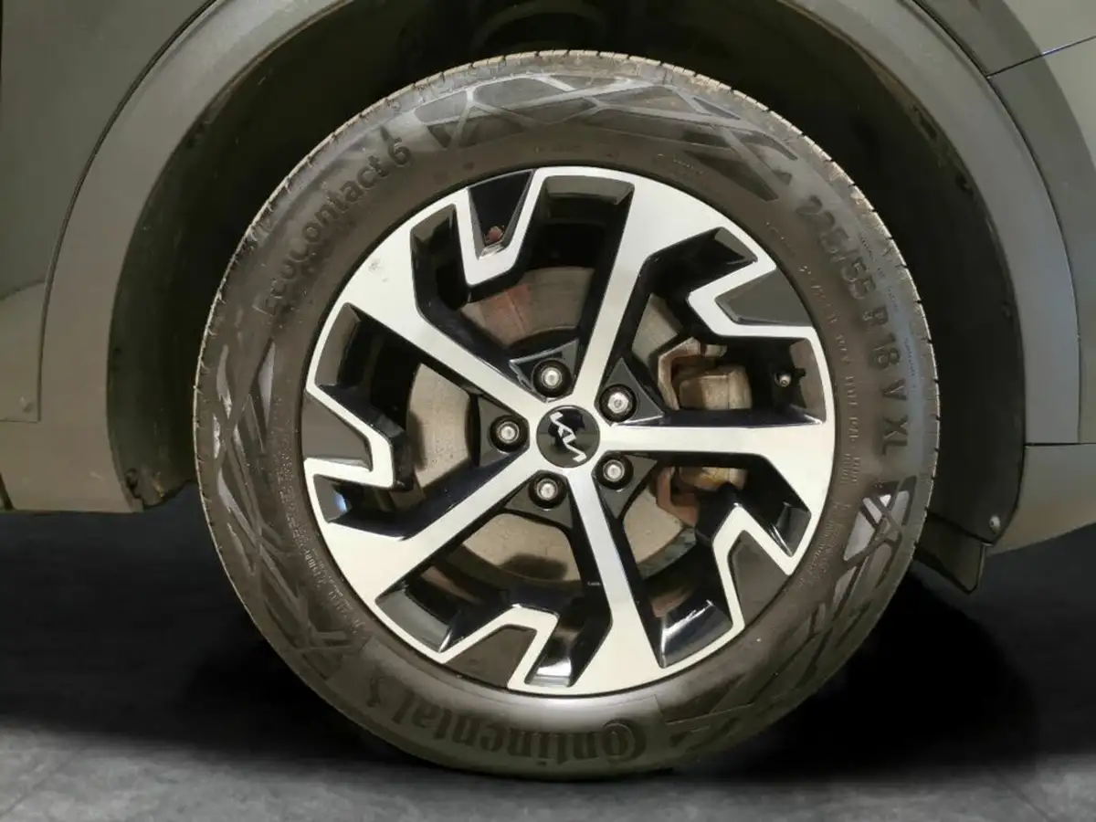 2022-kia-sportage-16-t-gdi-3-226bhp-hev-1598cc-auto-big-30