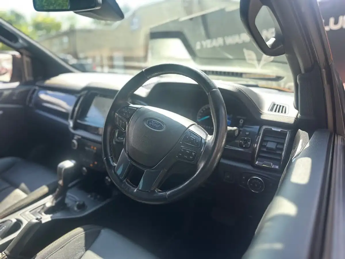 2021-ford-ranger-20-ecoblue-wildtrak-auto-big-12