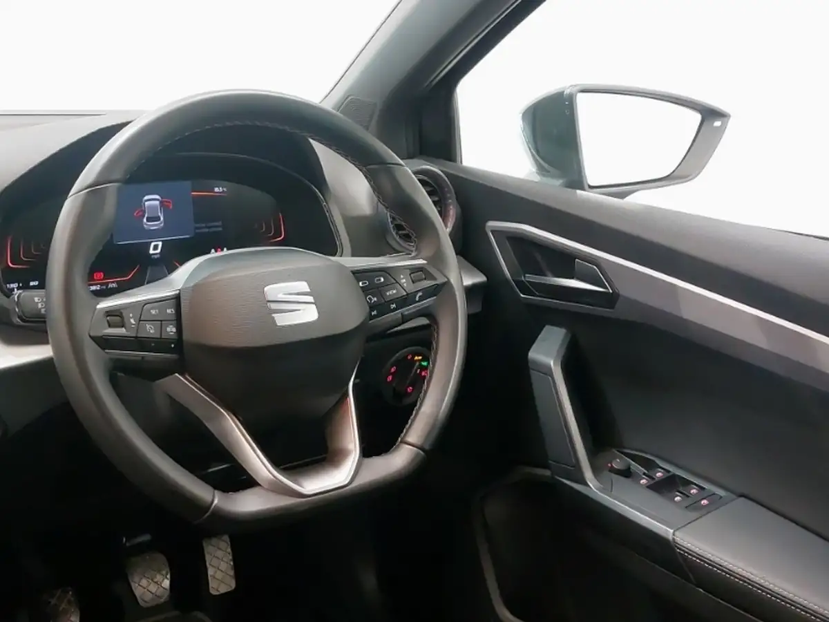 2023-mg-hs-15t-gdi-trophy-258ps-plug-in-hybrid-auto-big-9