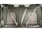 2023-hyundai-kona-10-t-gdi-n-line-48-volt-mhev-small-14