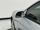 2008-mercedes-benz-clk-18-clk200-kompressor-sport-184bhp-cabriolet-auto-small-43