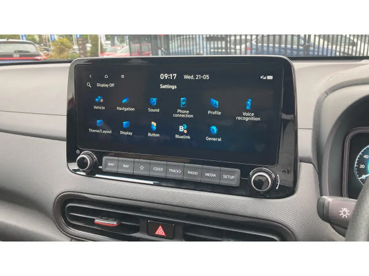 2023-hyundai-kona-10-t-gdi-n-line-48-volt-mhev-big-27