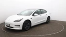 2021-tesla-model-3-e-standard-plus-small-68