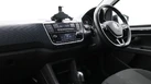 2022-volkswagen-up-e-e-up-small-3