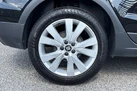 2021-seat-arona-10-tsi-evo-se-technology-small-12
