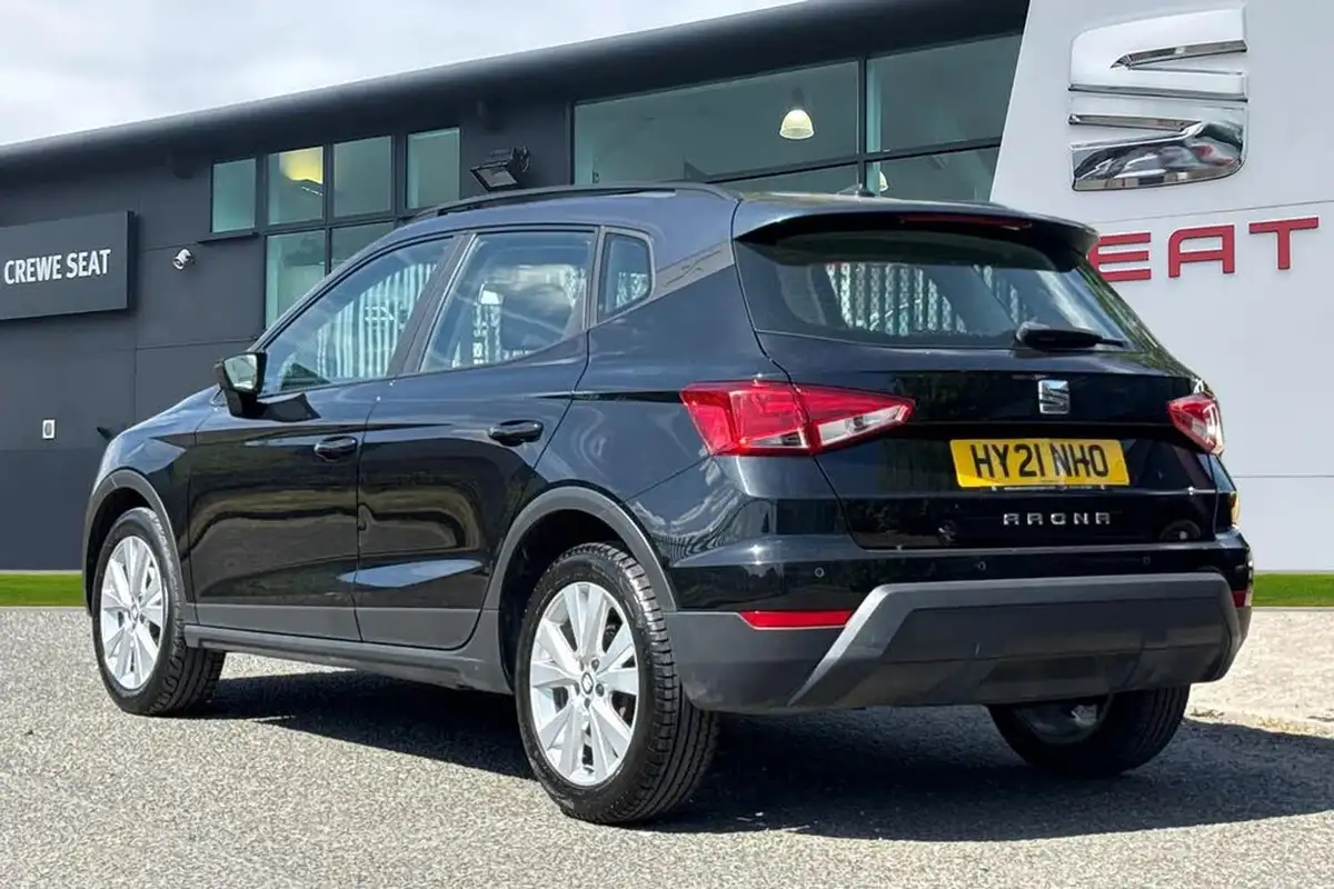 2021-seat-arona-10-tsi-evo-se-technology-big-1