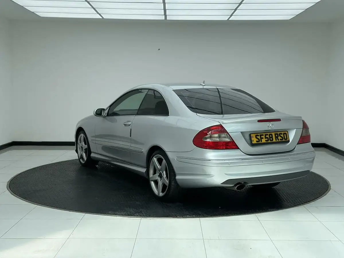 2008-mercedes-benz-clk-18-clk200-kompressor-sport-184bhp-cabriolet-auto-big-4