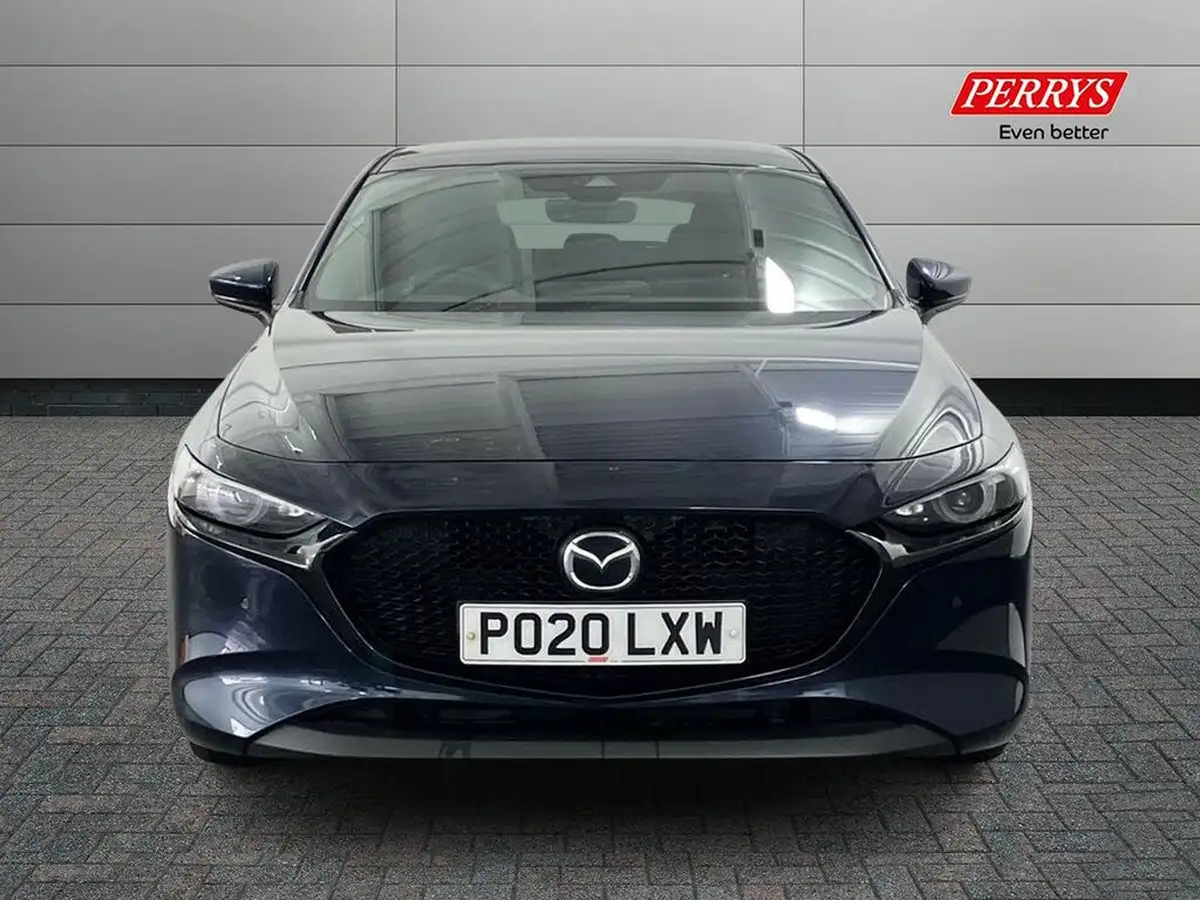 2020-mazda-mazda3-20-gt-sport-180ps-hatchback-5d-big-3