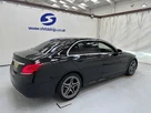 2021-mercedes-benz-c-class-20d-c300d-amg-line-edition-244ps-premium-saloon-4d-small-6