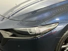 2020-mazda-mazda3-20-gt-sport-180ps-hatchback-5d-small-12