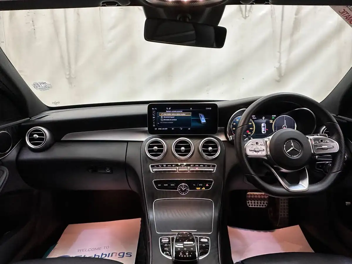 2021-mercedes-benz-c-class-20d-c300d-amg-line-edition-244ps-premium-saloon-4d-big-19