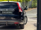 2015-honda-cr-v-16td-se-small-8