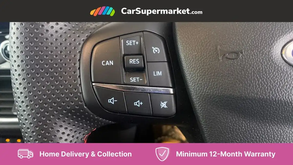 2022-ford-puma-suv-10-st-line-125ps-big-26