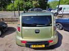2011-kia-soul-16td-searcher-auto-small-5
