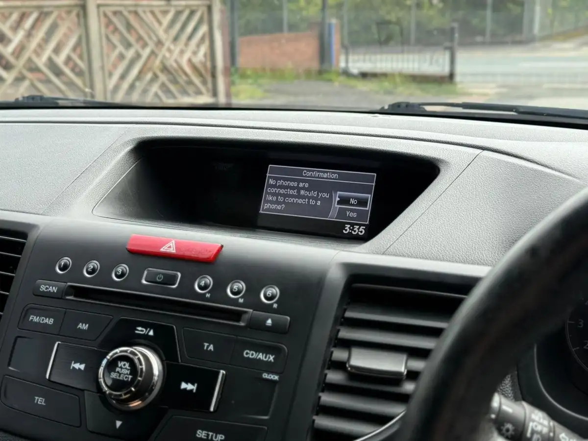 2015-honda-cr-v-16td-se-big-21