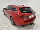 2016-mazda-mazda6-22td-sport-nav-175ps-skyactiv-d-tourer-5d-auto-small-3