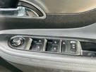 2014-vauxhall-mokka-17cdti-se-fwd-auto-small-12