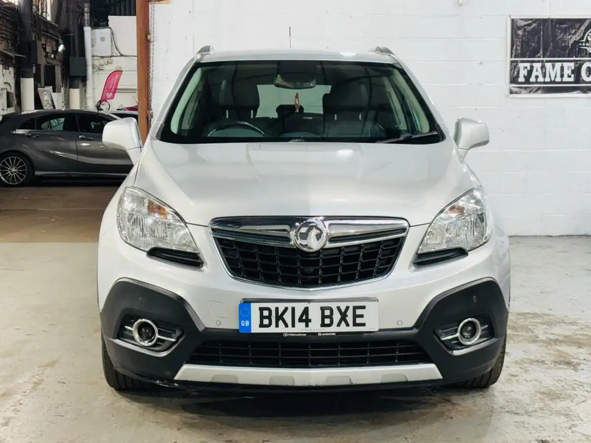 2014-vauxhall-mokka-17cdti-se-fwd-auto-big-1