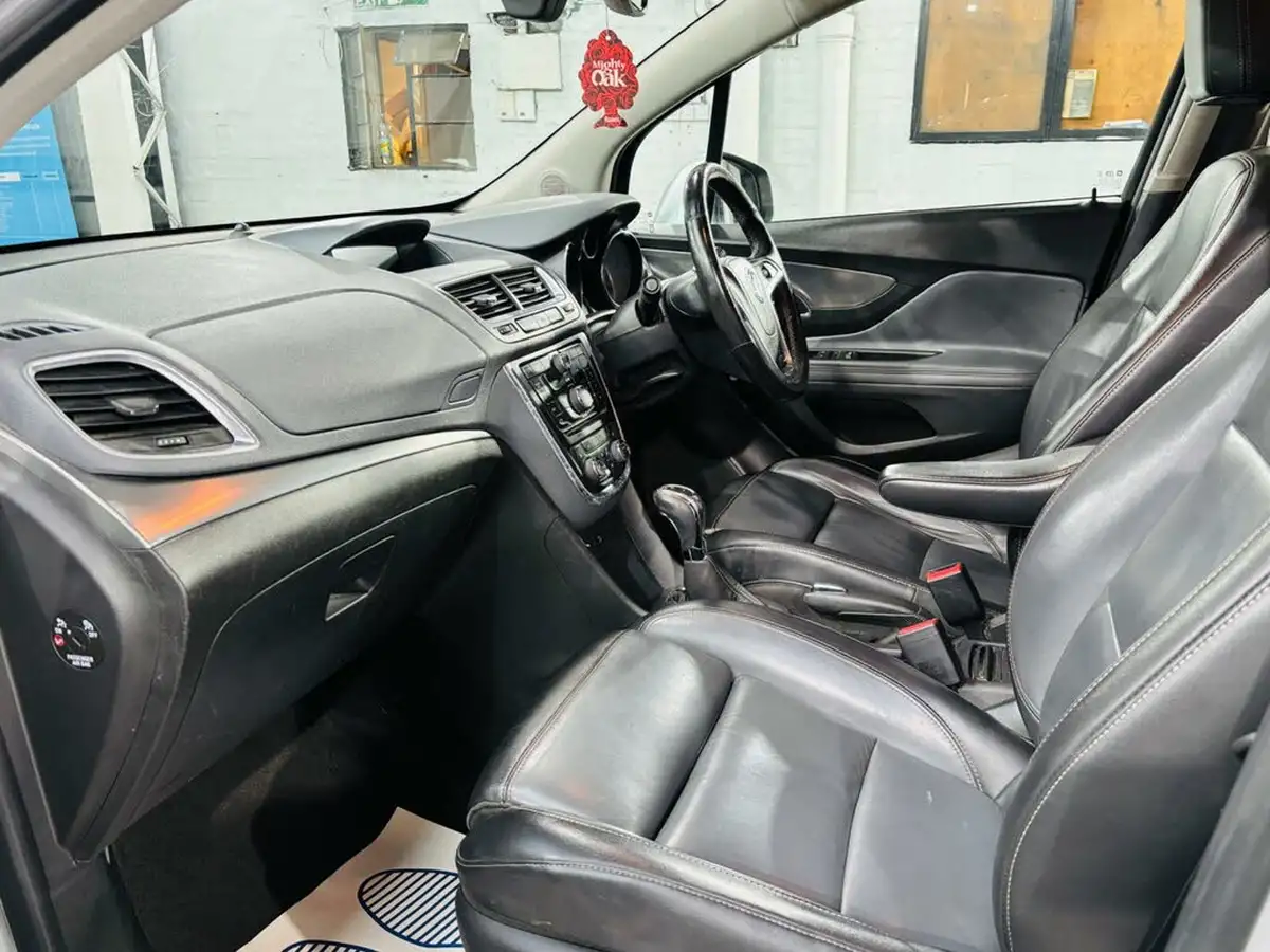 2014-vauxhall-mokka-17cdti-se-fwd-auto-big-25