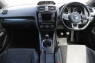 2016-volkswagen-scirocco-20tdi-gt-black-edition-184ps-small-6