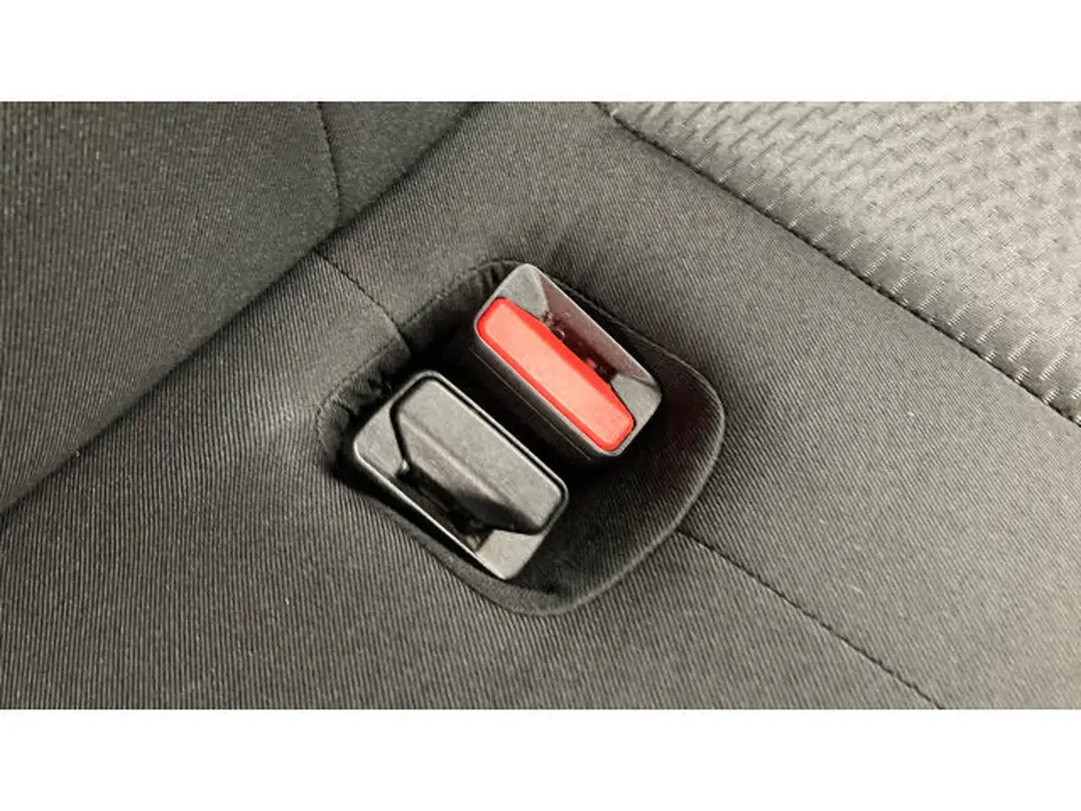 2020-dacia-duster-10-tce-comfort-100bhp-ss-big-15