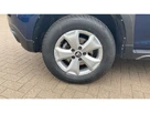 2020-dacia-duster-10-tce-comfort-100bhp-ss-small-26