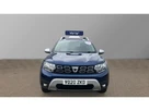 2020-dacia-duster-10-tce-comfort-100bhp-ss-small-2