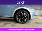 2022-hyundai-ioniq-5-e-premium-217ps-73kwh-rwd-small-19