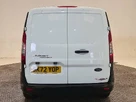 2022-ford-transit-connect-15-ecoblue-l2-240-leader-small-16