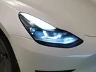 2021-tesla-model-3-e-long-range-4x4-small-6