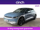 2022-hyundai-ioniq-5-e-premium-217ps-73kwh-rwd-small-2