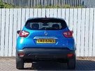 2016-renault-captur-15dci-dynamique-s-nav-90bhp-energy-ss-small-14