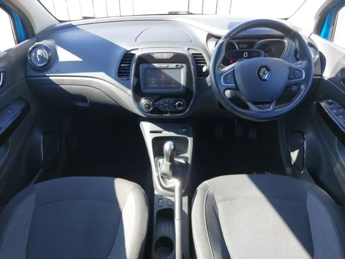 2016-renault-captur-15dci-dynamique-s-nav-90bhp-energy-ss-big-3