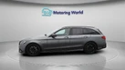 2017-mercedes-benz-c-class-40-c63-amg-premiumss-estate-5d-speedshift-mct-small-4