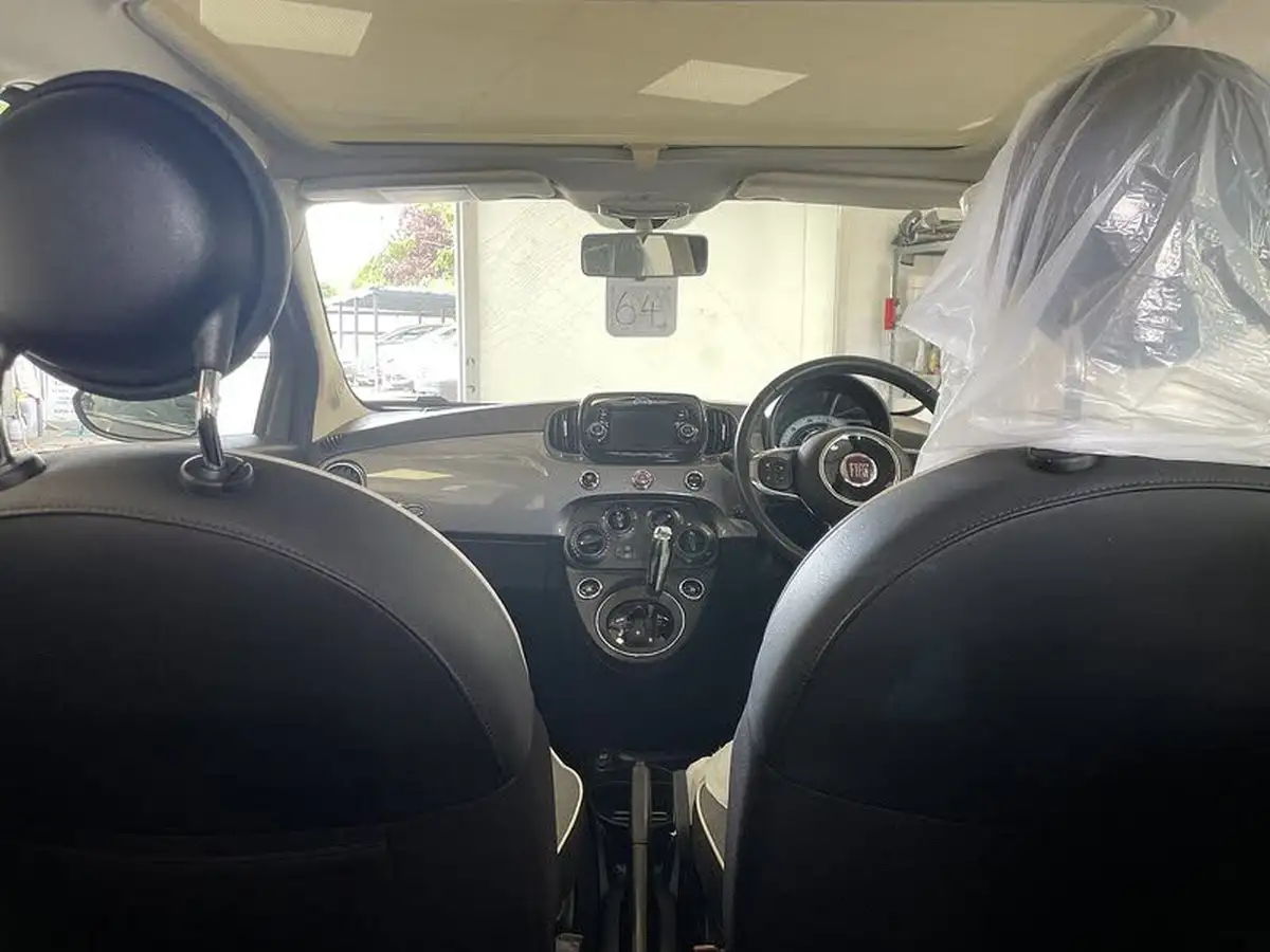 2018-fiat-500-12-lounge-dualogic-big-12