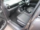 2021-citroen-c3-aircross-12-puretech-shine-110ps-small-13