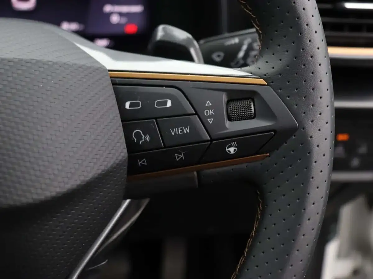 2023-cupra-formentor-15-tsi-v1-dsg-big-32