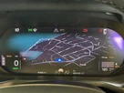 2021-polestar-polestar-2-e-ps2-300kw-longe-dual-plus-pilot-small-25