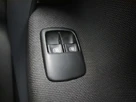 2018-smart-fortwo-10-prime-sport-premium-coupe-twinamic-small-23
