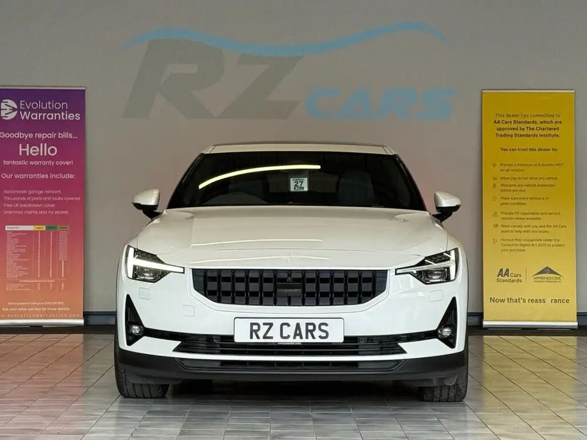 2021-polestar-polestar-2-e-ps2-300kw-longe-dual-plus-pilot-big-38