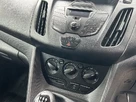 2017-ford-transit-connect-15tdci-l1-200-econetic-small-12
